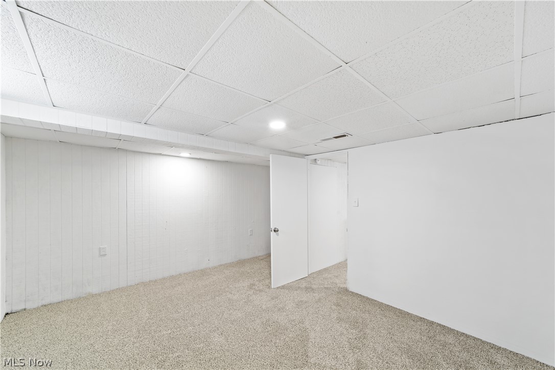 6307 Kenneth Avenue Parma OH 44129