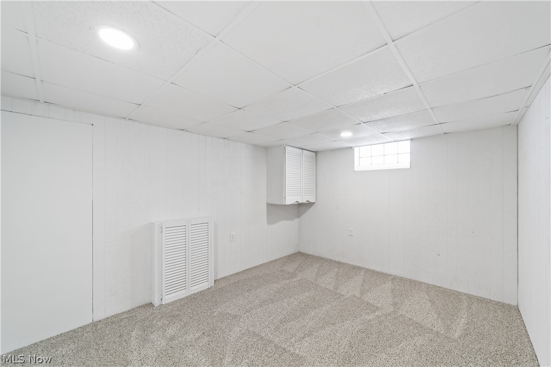 6307 Kenneth Avenue Parma OH 44129