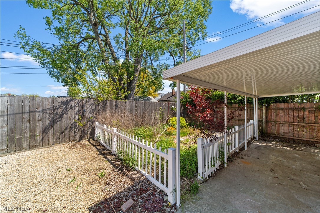 6307 Kenneth Avenue Parma OH 44129