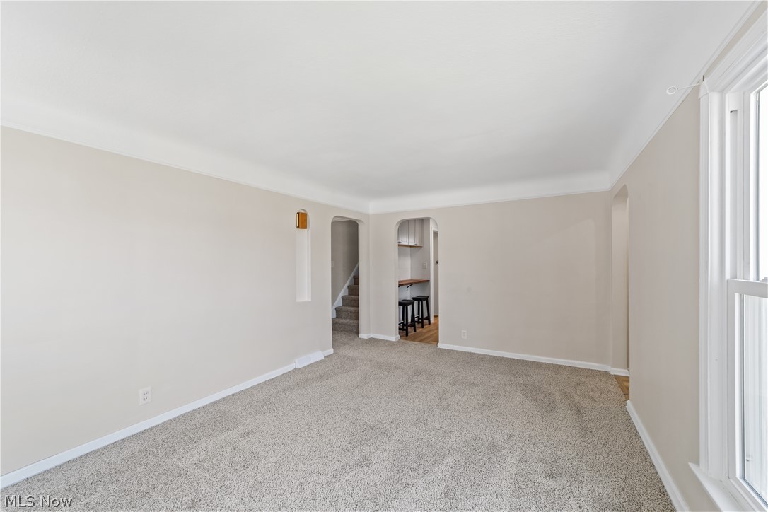 6307 Kenneth Avenue Parma OH 44129