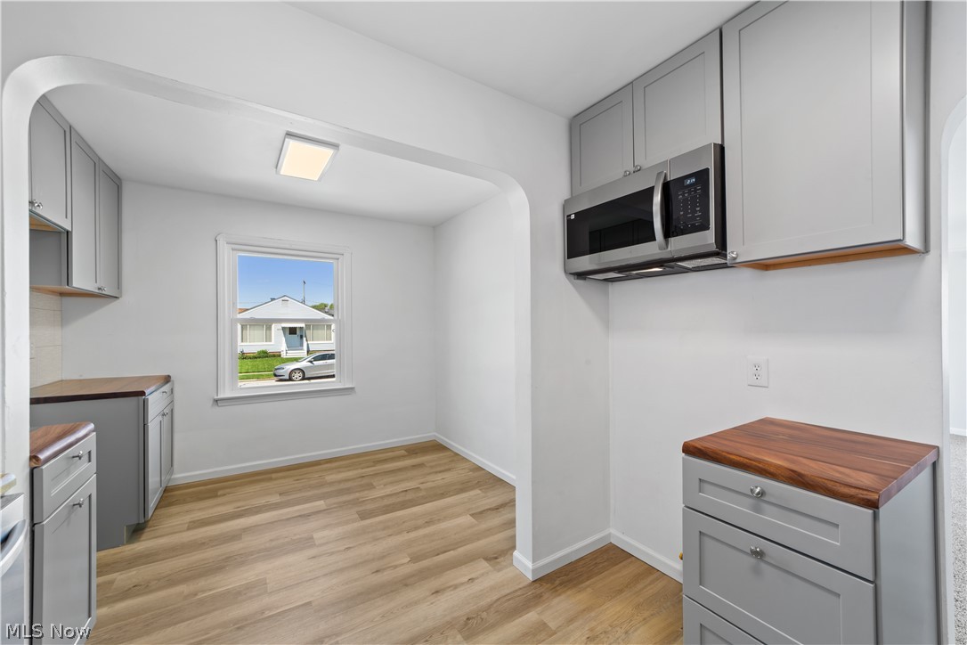 6307 Kenneth Avenue Parma OH 44129