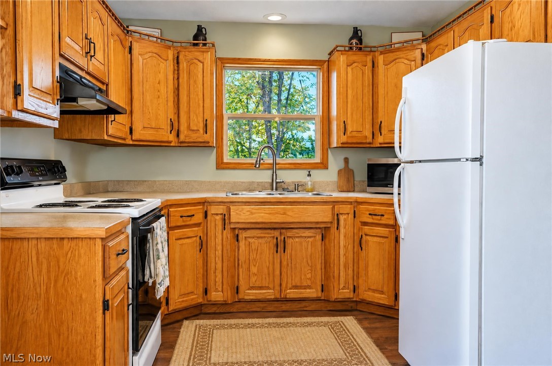 463 Dunlap Creek Road Newcomerstown OH 43832