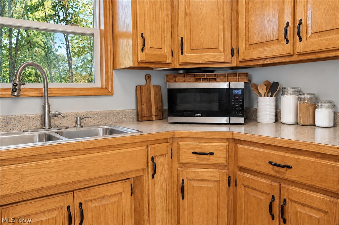 463 Dunlap Creek Road Newcomerstown OH 43832