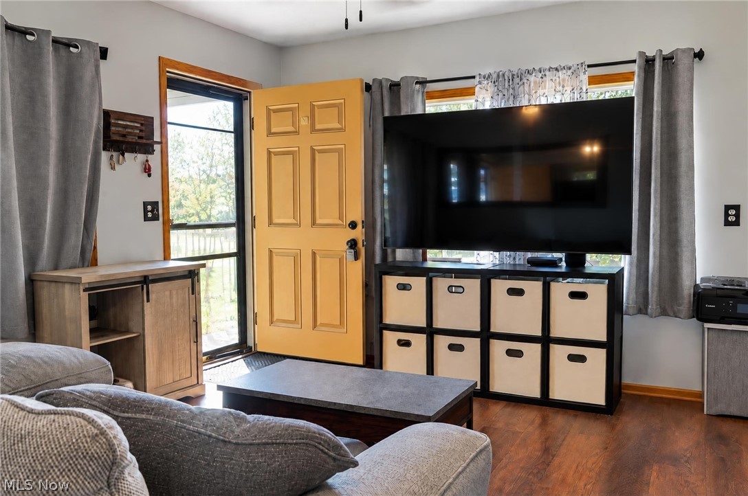 463 Dunlap Creek Road Newcomerstown OH 43832
