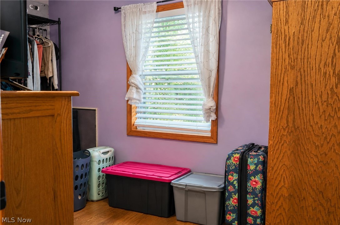 463 Dunlap Creek Road Newcomerstown OH 43832