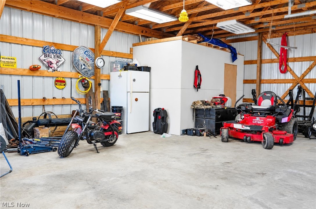 463 Dunlap Creek Road Newcomerstown OH 43832