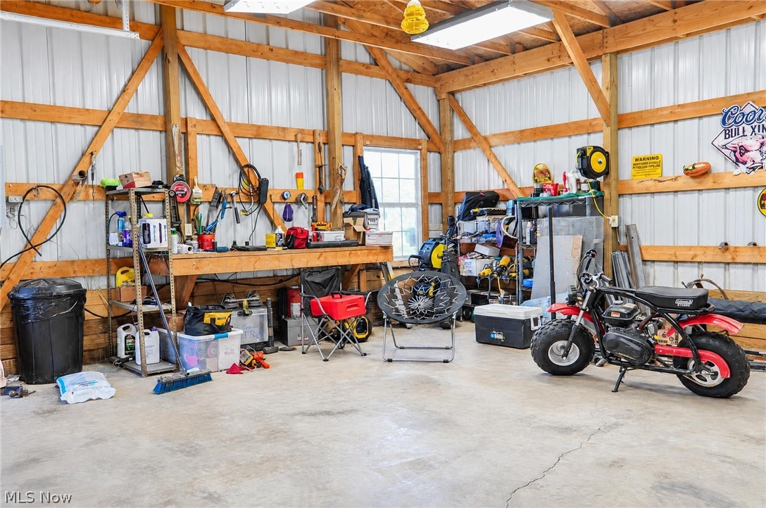 463 Dunlap Creek Road Newcomerstown OH 43832