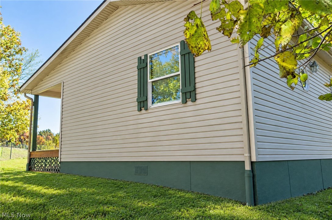 463 Dunlap Creek Road Newcomerstown OH 43832