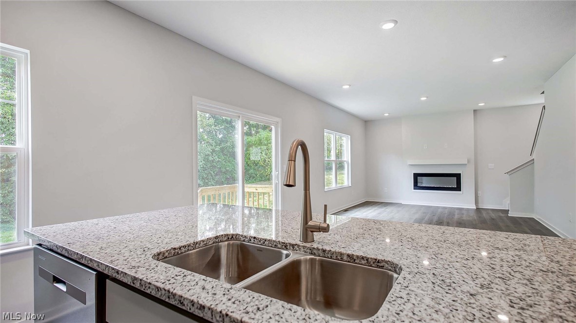 134 Appleseed Way Mount Vernon OH 43050
