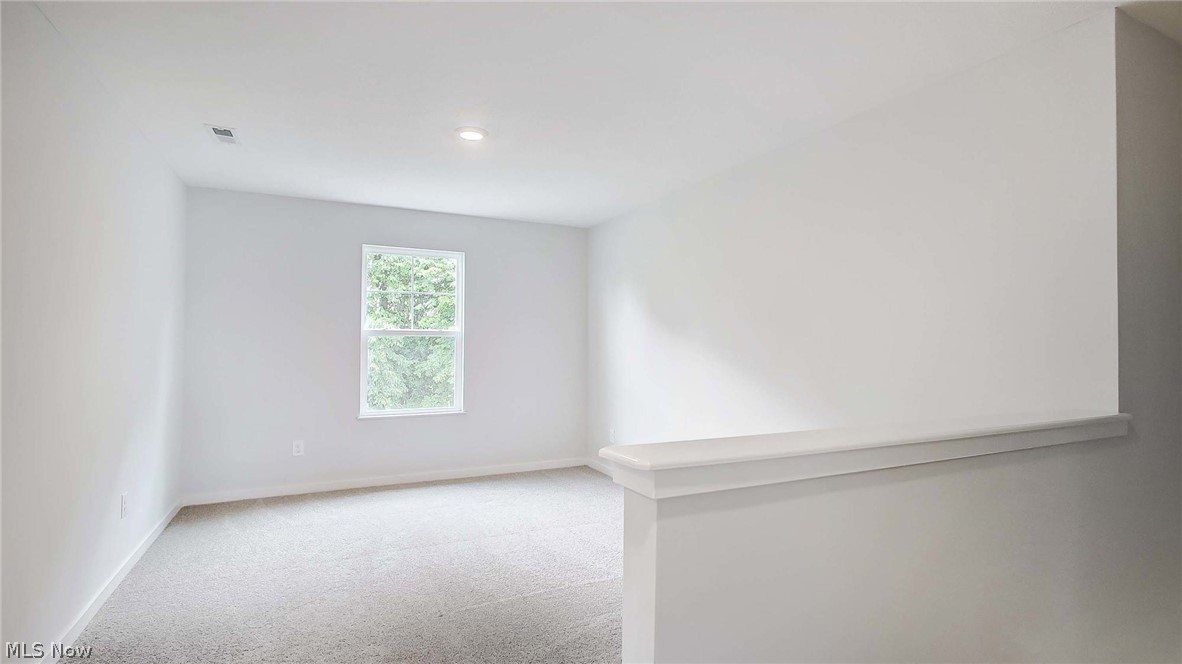134 Appleseed Way Mount Vernon OH 43050