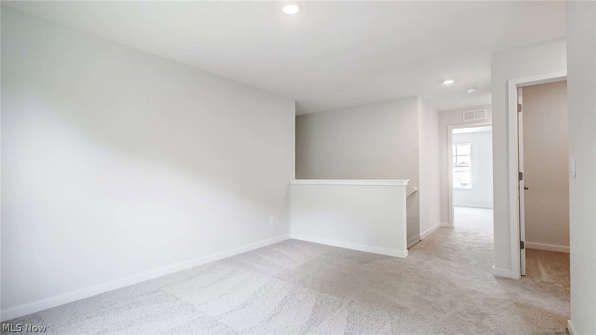 134 Appleseed Way Mount Vernon OH 43050