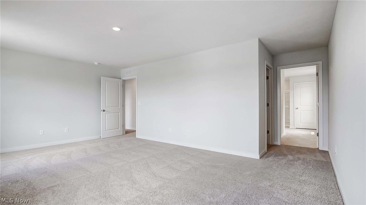 134 Appleseed Way Mount Vernon OH 43050