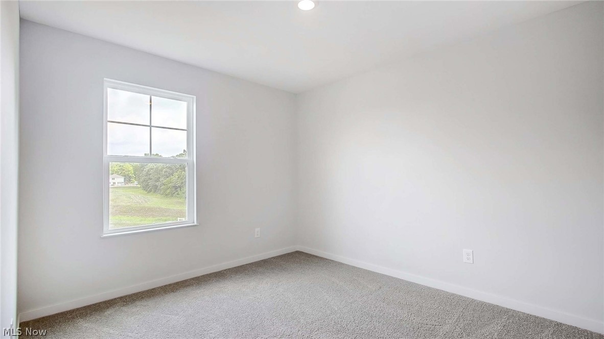 134 Appleseed Way Mount Vernon OH 43050