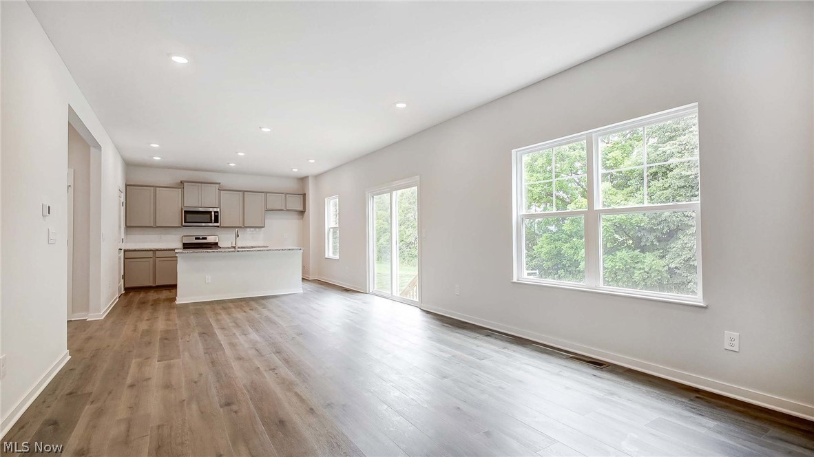 134 Appleseed Way Mount Vernon OH 43050