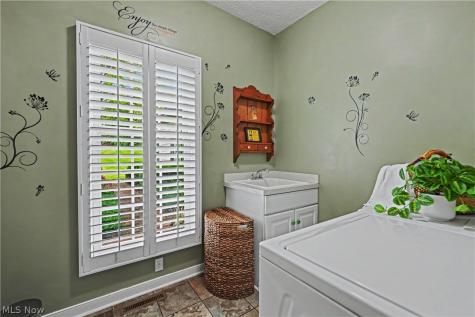 1603 E Haymarket Way Hudson OH 44236