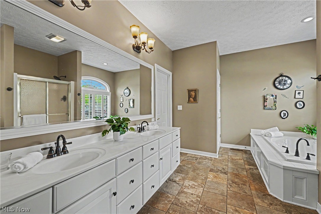 1603 E Haymarket Way Hudson OH 44236