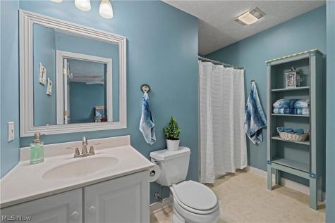 1603 E Haymarket Way Hudson OH 44236