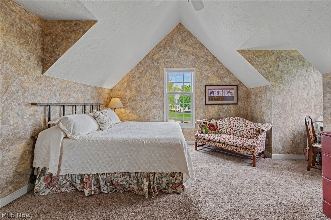 1603 E Haymarket Way Hudson OH 44236