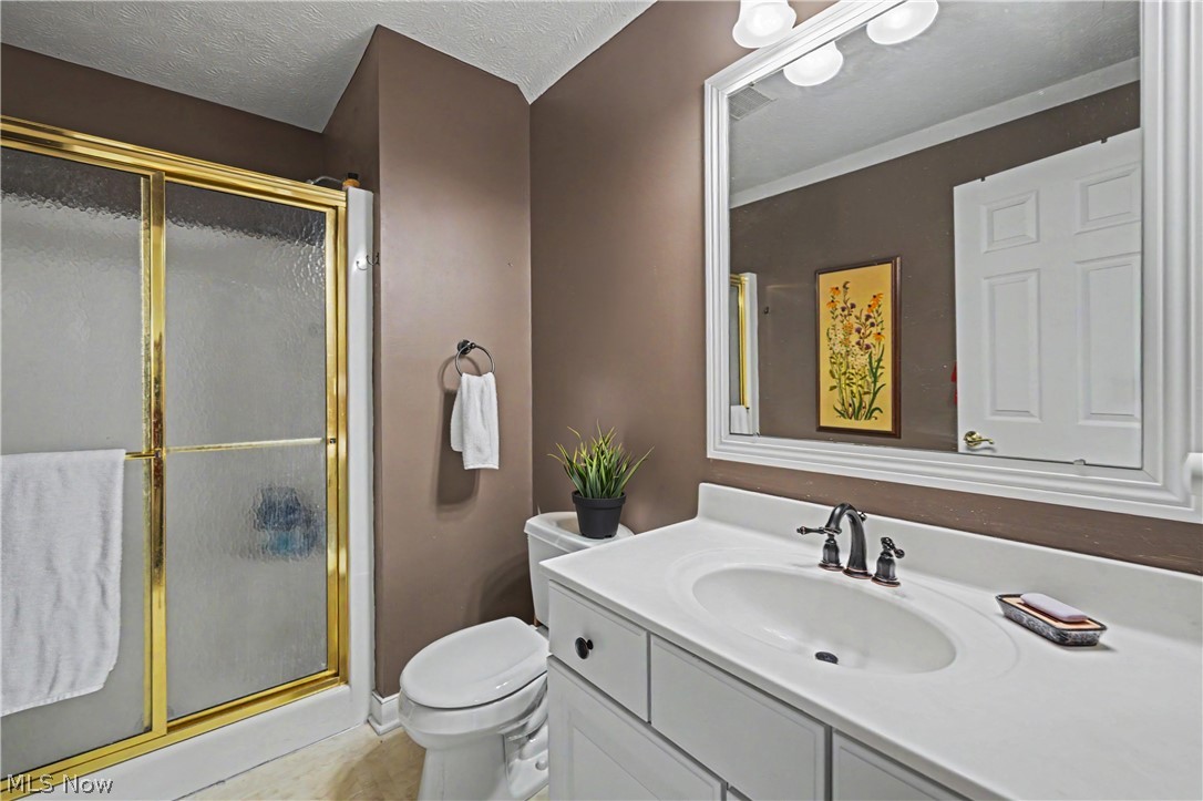 1603 E Haymarket Way Hudson OH 44236