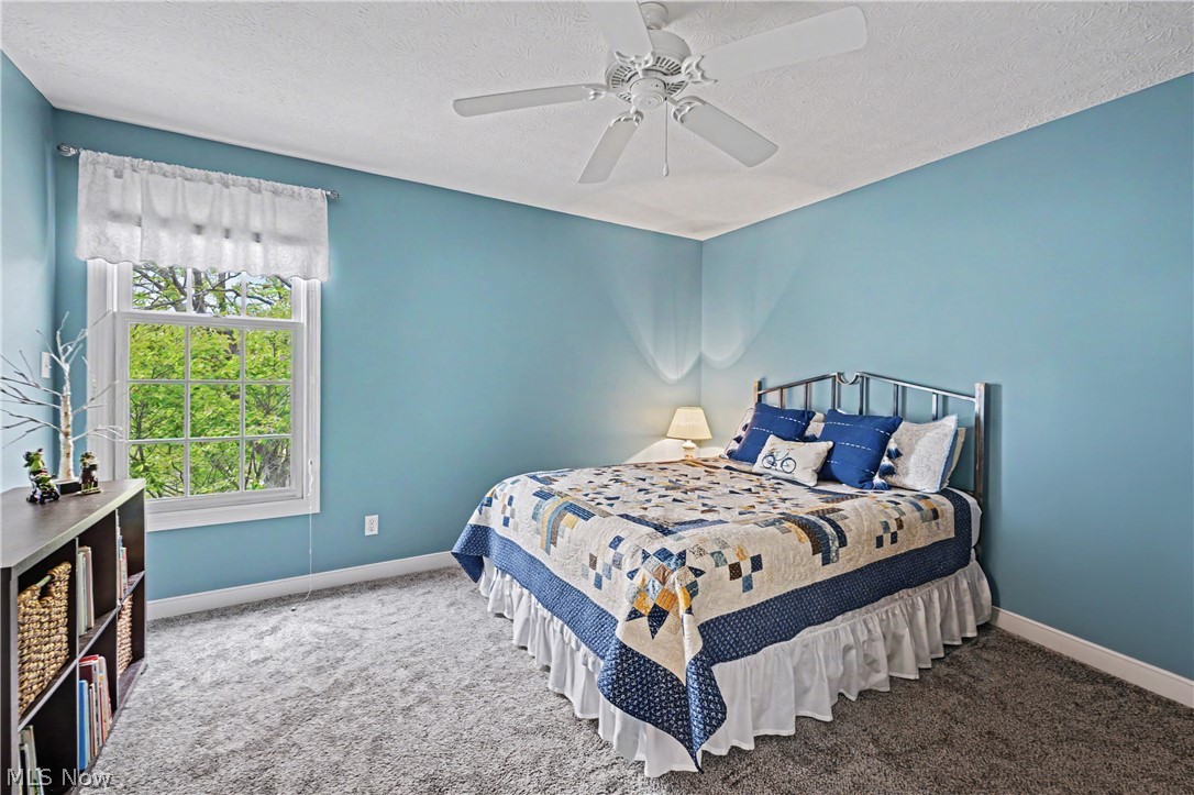 1603 E Haymarket Way Hudson OH 44236