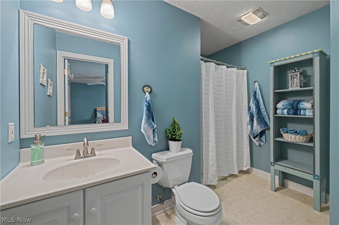 1603 E Haymarket Way Hudson OH 44236