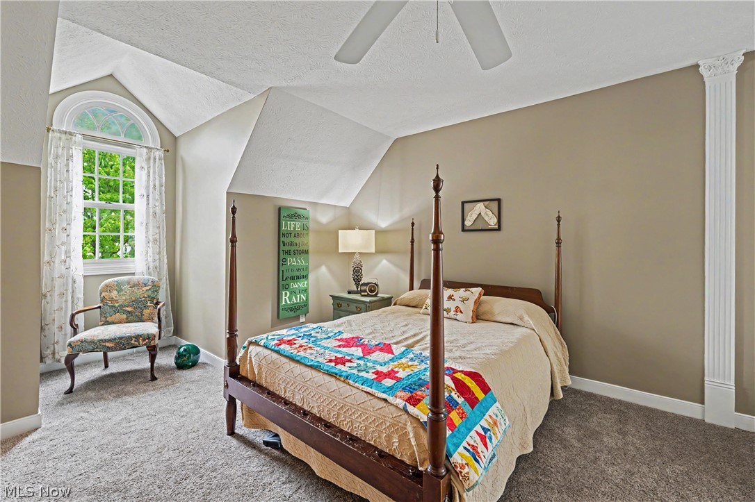 1603 E Haymarket Way Hudson OH 44236
