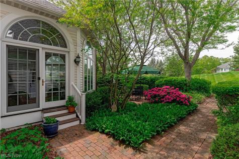 1603 E Haymarket Way Hudson OH 44236