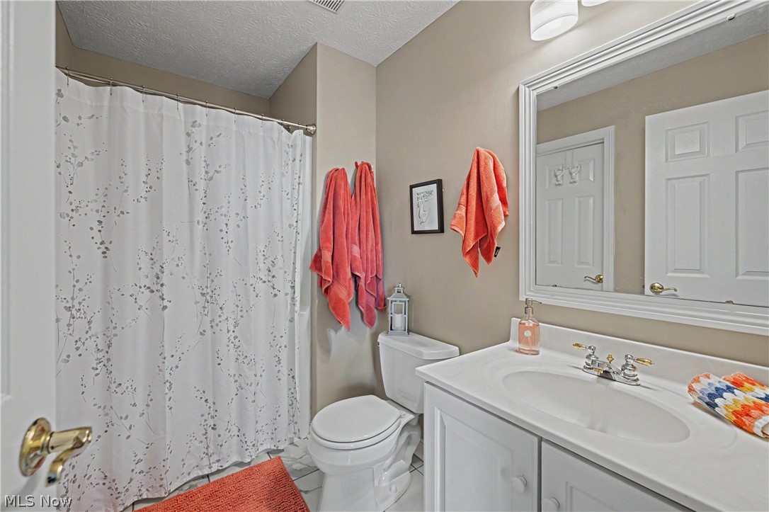 1603 E Haymarket Way Hudson OH 44236