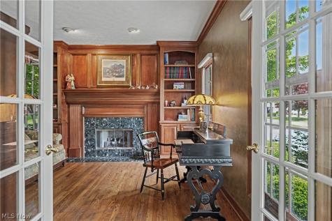 1603 E Haymarket Way Hudson OH 44236
