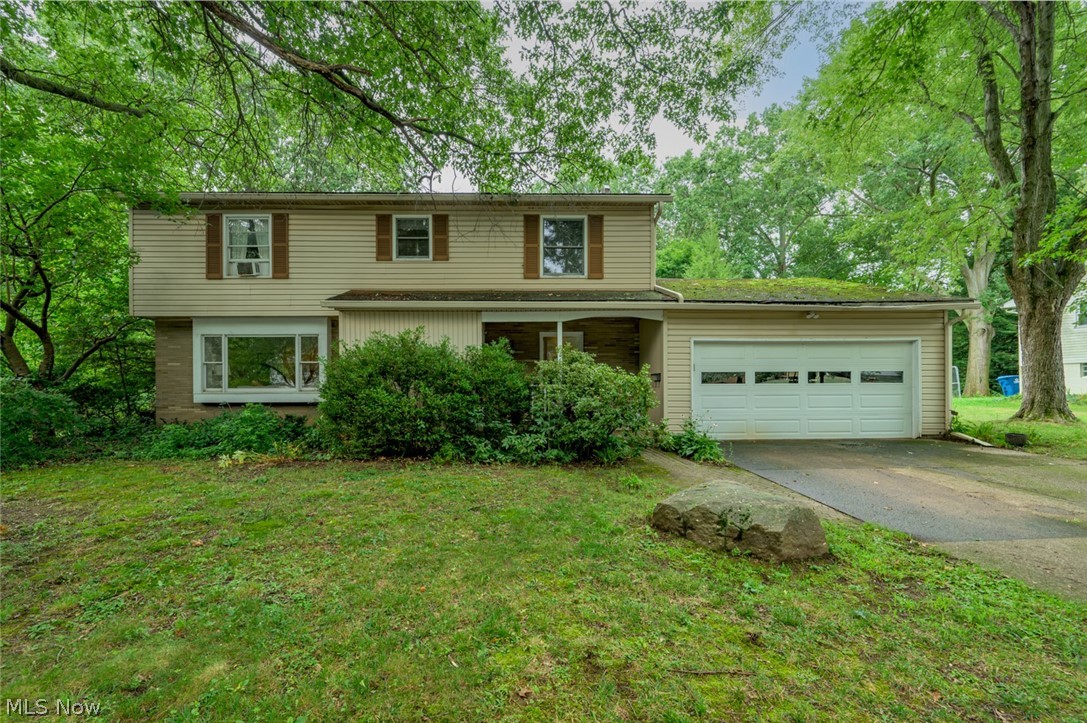 511 Harvey Street Kent OH 44240