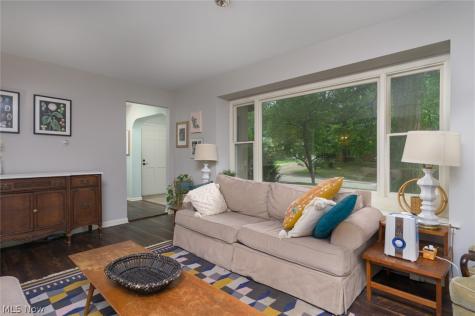 511 Harvey Street Kent OH 44240