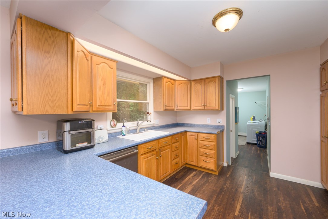 511 Harvey Street Kent OH 44240
