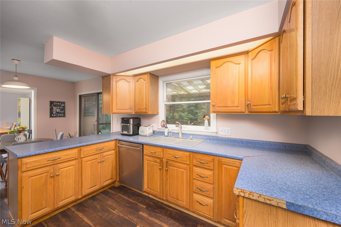 511 Harvey Street Kent OH 44240
