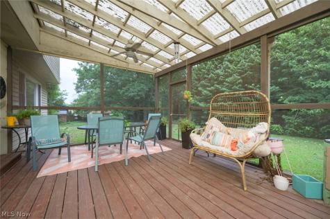 511 Harvey Street Kent OH 44240