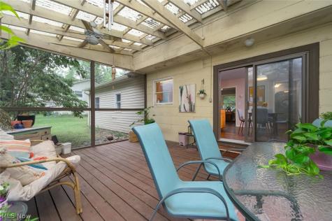 511 Harvey Street Kent OH 44240