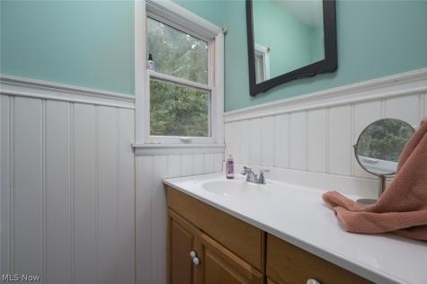 511 Harvey Street Kent OH 44240
