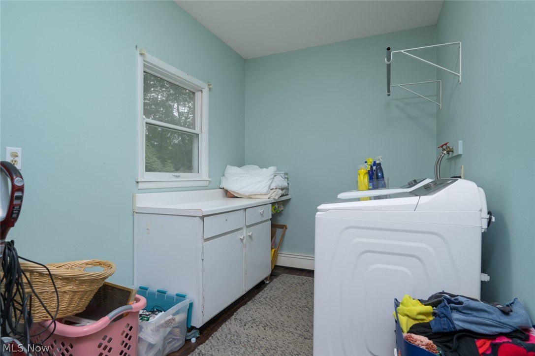 511 Harvey Street Kent OH 44240