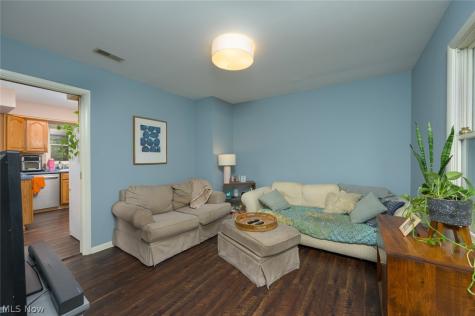 511 Harvey Street Kent OH 44240