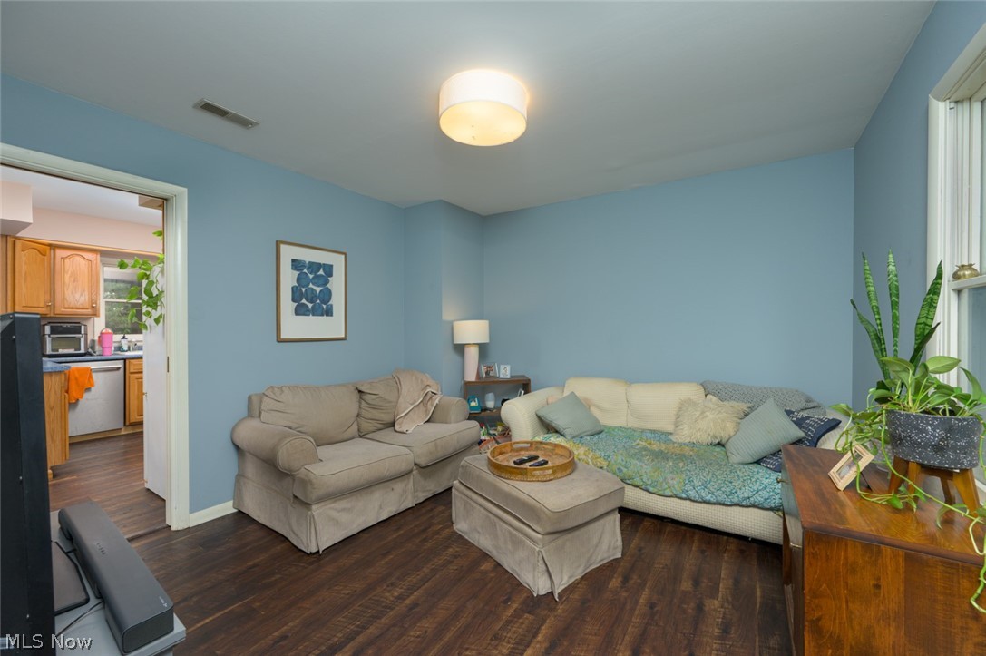 511 Harvey Street Kent OH 44240