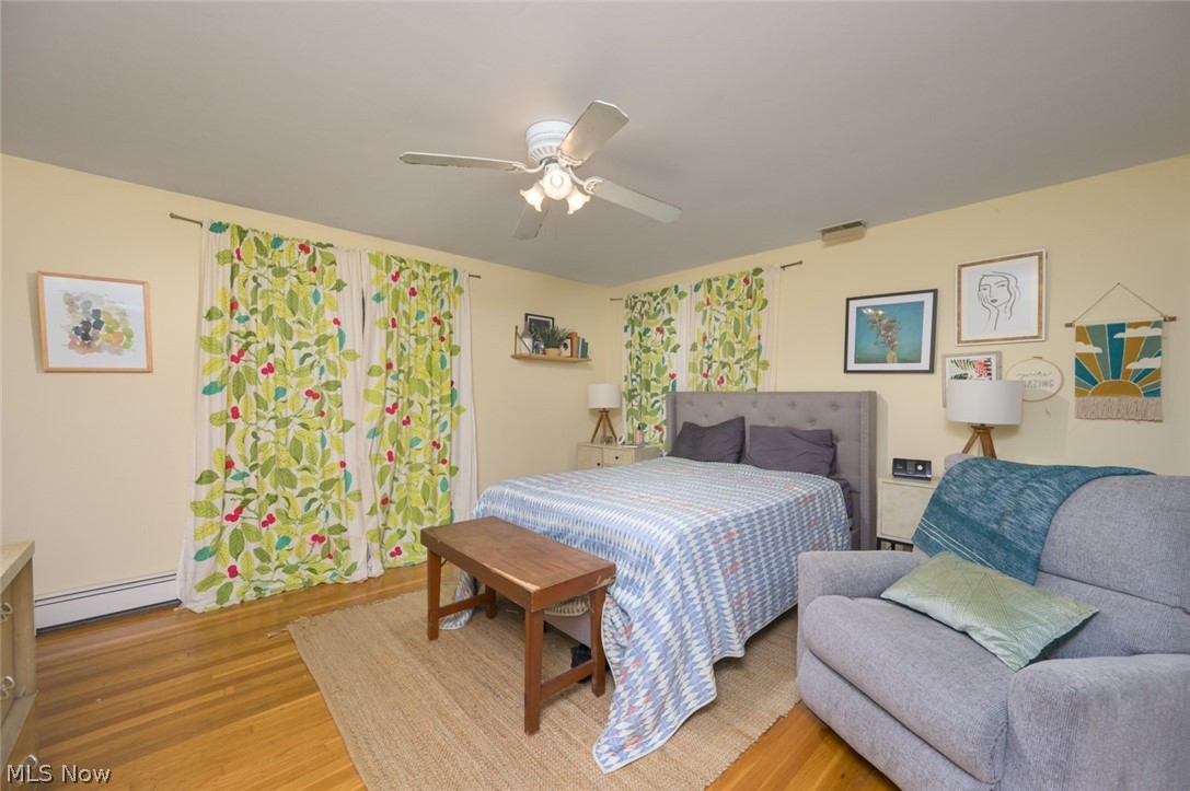 511 Harvey Street Kent OH 44240