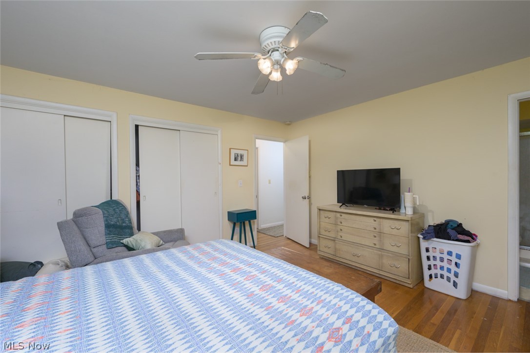 511 Harvey Street Kent OH 44240