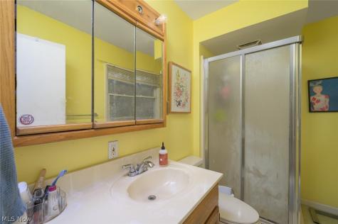 511 Harvey Street Kent OH 44240