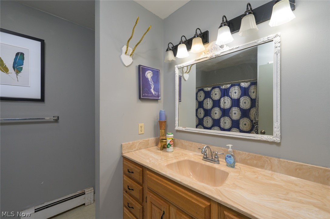 511 Harvey Street Kent OH 44240