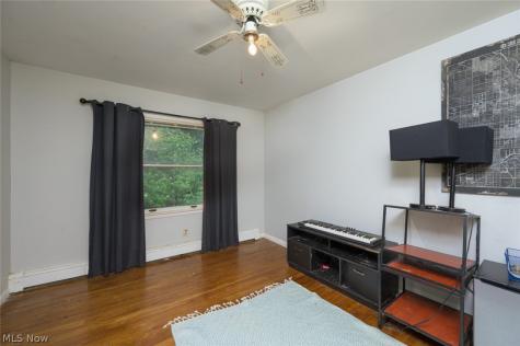 511 Harvey Street Kent OH 44240