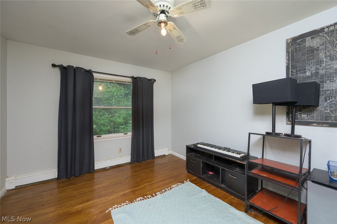 511 Harvey Street Kent OH 44240