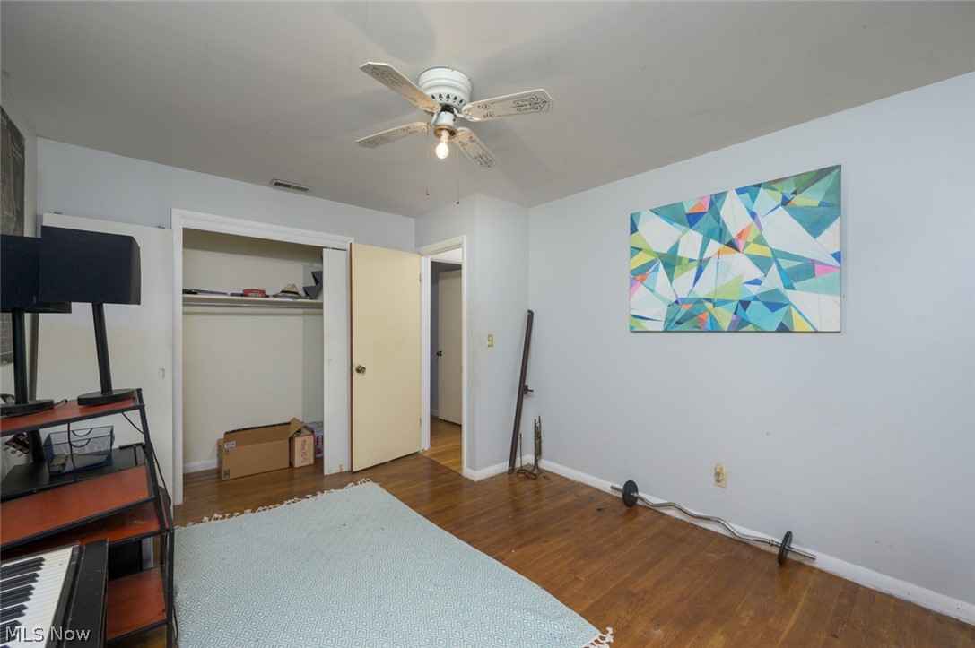 511 Harvey Street Kent OH 44240