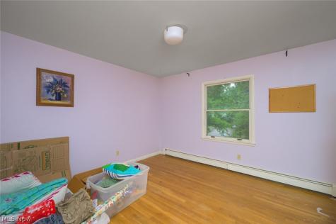 511 Harvey Street Kent OH 44240