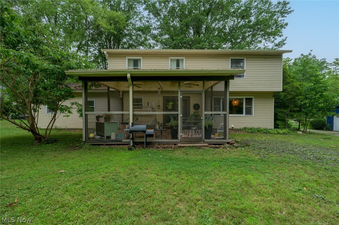 511 Harvey Street Kent OH 44240