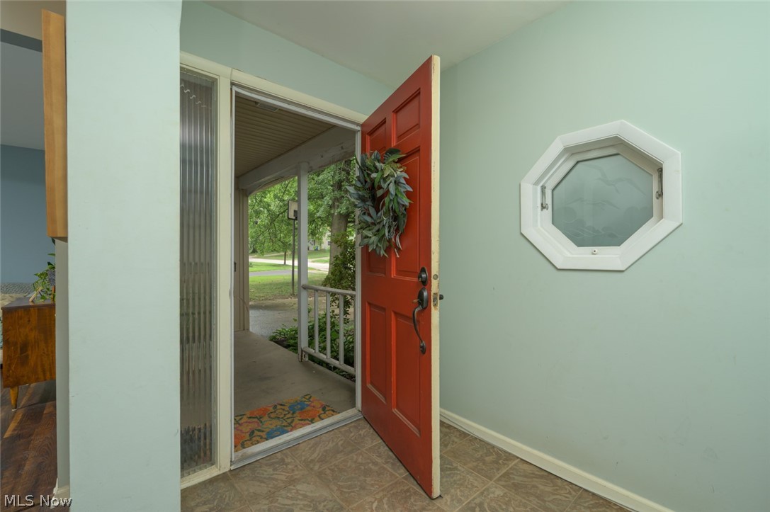 511 Harvey Street Kent OH 44240