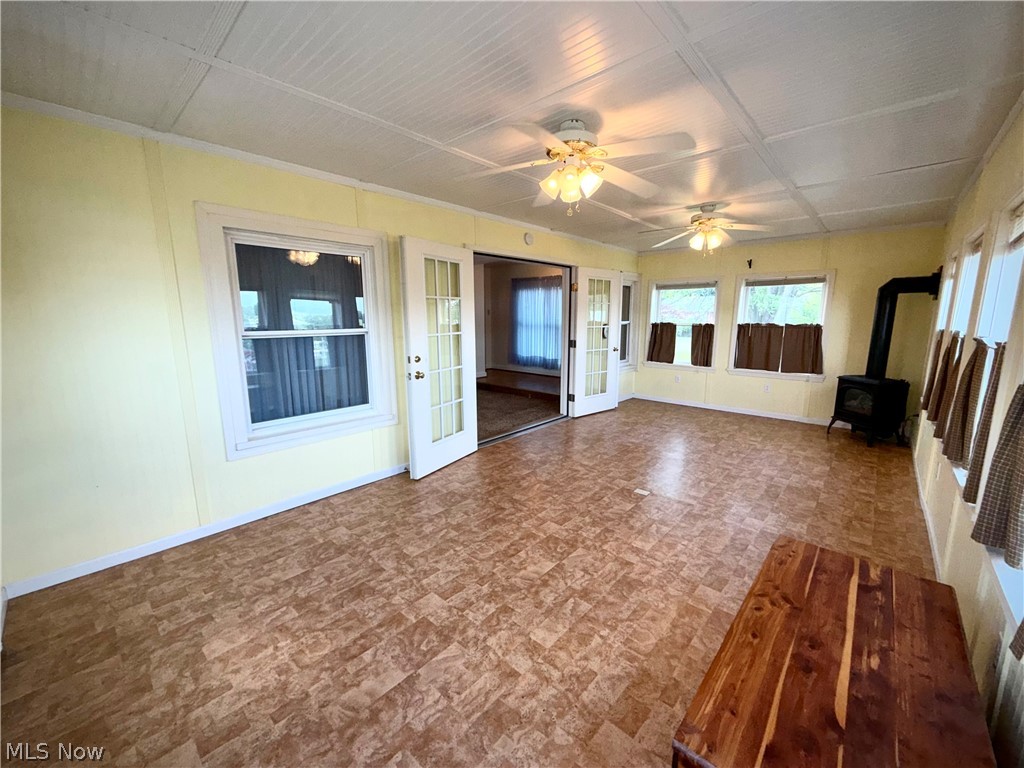 22 Morris Street Lisbon OH 44432
